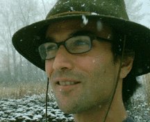 Harold Shinsato